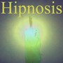 Hipnosis