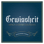 Gewissheit (Erfrischende Hymnen)