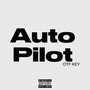 Auto Pilot (Explicit)