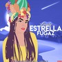 Estrella Fugaz