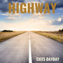 Highway (Explicit)