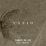 Vazio (feat. Smarley)