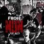 Came From Nun (feat. FFF Budda) [Explicit]