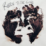 Rotten to the Core (Explicit)