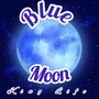 Blue Moon