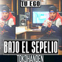 Tu Ego (Explicit)