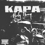 kapa (Explicit)