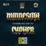 Minnesota Cypher (feat. I Spire, Tray Vaughn & Killa Beat) [Explicit]