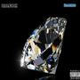 Diamonds (feat. Cyph!) [Explicit]