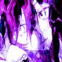 void