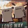 Long way (Explicit)