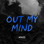 Out My Mind (Explicit)