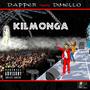Kilmonga (feat. Dimello) [Explicit]