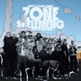 Zone Skelemeng