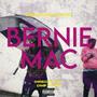 Bernie Mac (feat. Edaac) [Explicit]