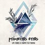 Primeiros Erros (feat. Miamax)