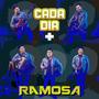 Cada Dia Mas