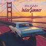 Indian Summer (Explicit)