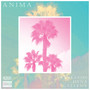 Anima (Explicit)