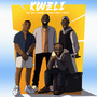 Kweli