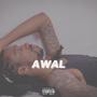 AWAL (Explicit)