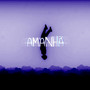 Amanhã