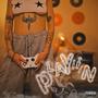 PLAYiiiN (Explicit)