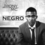 Negro