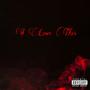 I Love This (feat. Torre Lott) [Explicit]