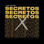 Secretos