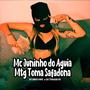 Mtg Toma Safadona (feat. Dj Thiago Fb & Mc Juninho do Aguia)