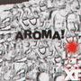 AROMA (Explicit)