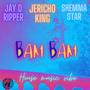 Bam Bam House Music Vibe (feat. Jay D Ripper, Shemma Star & Produced By This A Big He Beat) [Explicit]