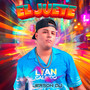 El Juete (Explicit)