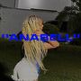 Anabell