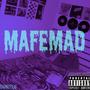 MafeMad (Explicit)