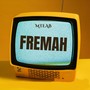 Fremah