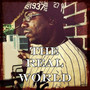 The Real World (Explicit)