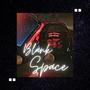 Blank Space (Explicit)