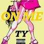 On me (Explicit)