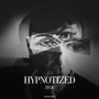 Hypnotised