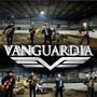 Vanguardia (Live) [Explicit]
