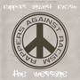 The Message