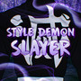 Style Demon Slayer