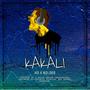 KAKALI (feat. Noldee)