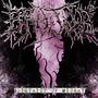 DISTRICT OF MISERY (Explicit)