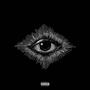 Open eye (Explicit)