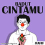 Badut Cintamu