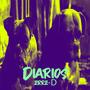 Diarios (Explicit)