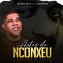 Antes de Nconxeu (feat. Calu Bana)